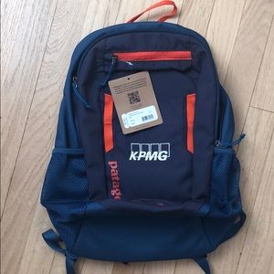 Patagonia Anacapa 20L Backpack